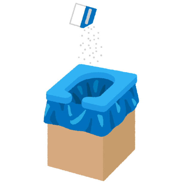 Best Porta potty delivery and setup  in Leisure Village West, NJ